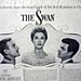 Kelly Swan Photo 30