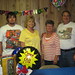 Linda Russell Photo 21