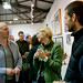 Fred Flemming Photo 8