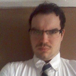 Aaron Mathison Photo 13