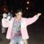 Betsy Lopez Photo 47
