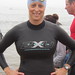 Paula Sweat Photo 8