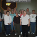 Lorraine Reece Photo 7
