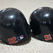 Bobby Lester Photo 24
