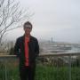 Anthony Jensen Photo 13
