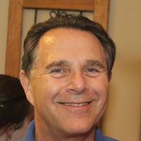 Dave Reinhardt Photo 23
