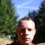 Daniel Monroe Photo 28