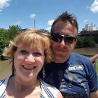 Debbie Brannan Photo 10