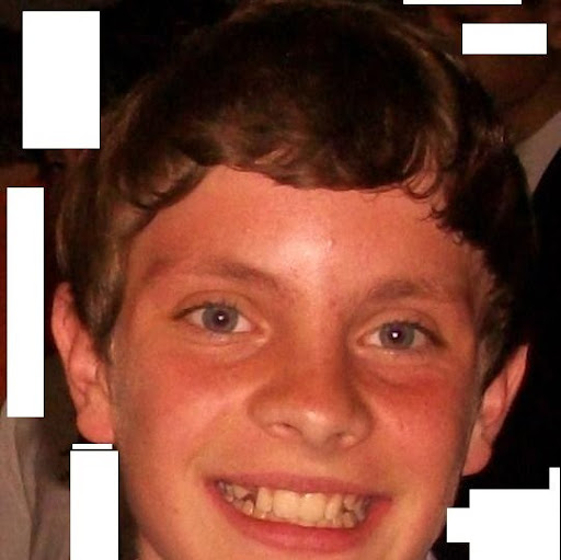 Nate Jacobson Photo 21
