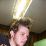 Robert Slusher Photo 4