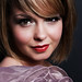 Rebecca Donaldson Photo 30