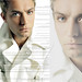 Angel Jude Photo 6