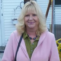 Michele Reilly Photo 17