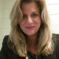 Janet James Photo 32