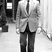 Patrick Nugent Photo 36