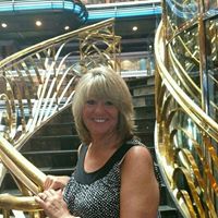 Vickie Elliott Photo 19