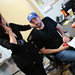 Teresa Fitch Photo 11