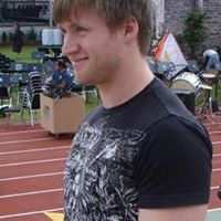 Scott Cook Photo 32