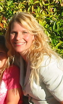 Juliet Davis Photo 16