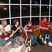 Rick Plunkett Photo 10