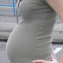 Jennifer Denison Photo 12