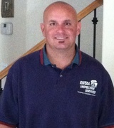 Jason Rivera Photo 3