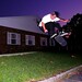 Matt Jimenez Photo 20