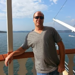 Joseph Novak Photo 29