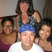 Regina Malone Photo 20