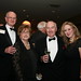 Ed Fitzpatrick Photo 4