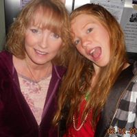 Bonnie Wolfe Photo 22