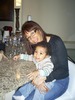 Peggy Stewart Photo 17