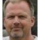 Mark Jorgensen Photo 1
