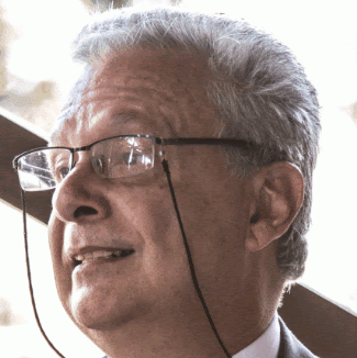 Rodolfo Bermudez Photo 13