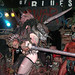 Michael Cheney Photo 37