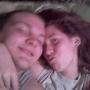 Brenda Mcclure Photo 24