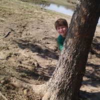 Terrie Roberts Photo 13