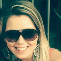 Nelly Duarte Photo 18