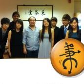 David Fan Photo 31