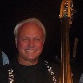 John Kauffman Photo 40
