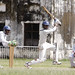 Joseph Fielder Photo 14
