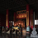 Qian Zheng Photo 14