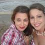 Tina Mancuso Photo 21