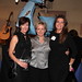 Robyn Wilson Photo 15