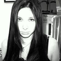 Allison Frye Photo 8