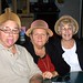 Todd Branson Photo 15