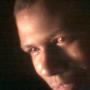 Travis Butler Photo 11