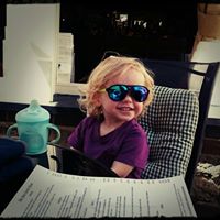 Joy Oakley Photo 7