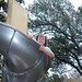 Destiny Thompson Photo 15