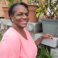 Judy Browne Photo 23